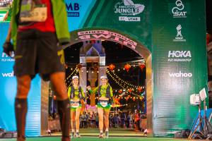 BIB: 
                            <button type="button" onclick="openModal(21813317)" class="btn btn-primary btn-sm float-right btn-popup" data-toggle="modal" data-target=".modal-high-quality">
                        <i class="fas fa-shopping-cart"></i> Add to Cart
                    </button>
                                            <button type="button" onclick="isThisMe(21813317, true)" class="btn btn-success btn-sm float-right btn-popup btn-isme hidden" data-toggle="tooltip" data-placement="bottom" title="นี่คือรูปของคุณใช่ไหม คลิกที่นี่เพื่อเอาเข้าอัลบั้ม">
                        <i class="fas fa-plus"></i> Add to album
                    </button>
                    <button type="button" onclick="isThisMe(21813317, false)" class="btn btn-warning btn-sm float-right btn-popup btn-isnotme hidden">
                        <i class="fas fa-ban"></i> Remove from album
                    </button>